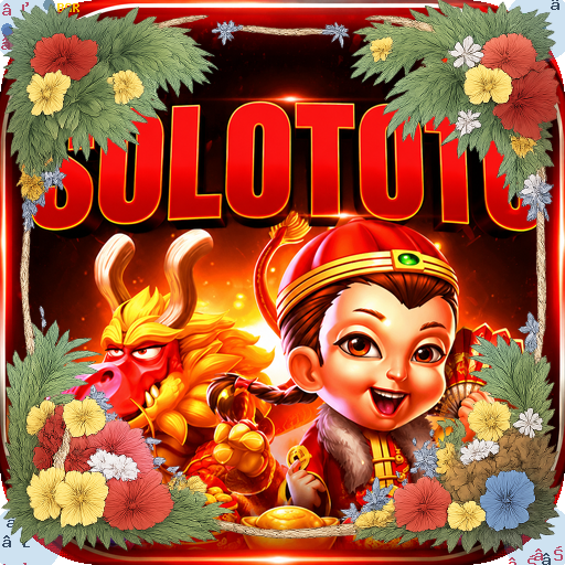 solototo — galeri pratinjau - APK Resmi