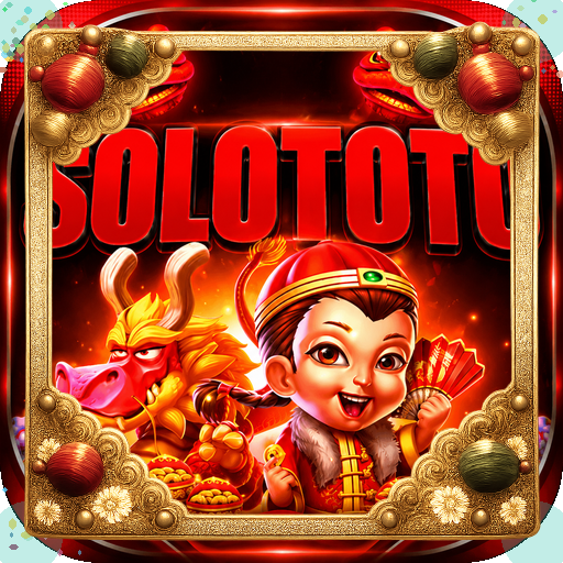 solototo — galeri pratinjau Resmi APK